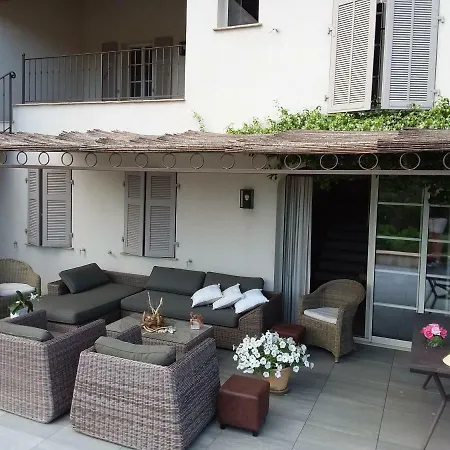 Ferienhaus Bastide Alexelia ,golfe de Saint Tropez, sauna hammam *