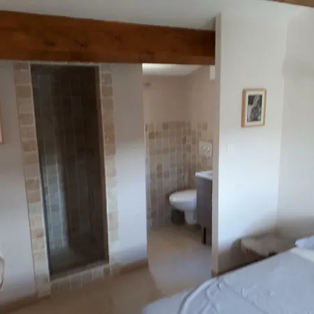 Bastide Alexelia ,golfe de Saint Tropez, sauna hammam Ferienhaus