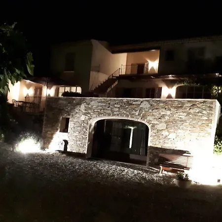 Ferienhaus Bastide Alexelia ,golfe de Saint Tropez, sauna hammam *